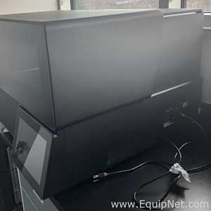Sintetizador de ADN Telesis BioXp 3250