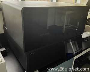 Sintetizador de ADN Telesis BioXp 3250