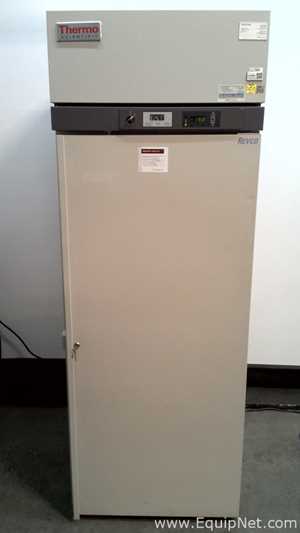 Freezer Thermo Fisher Scientific UEN2320A19