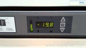 Freezer Thermo Fisher Scientific UEN2320A19