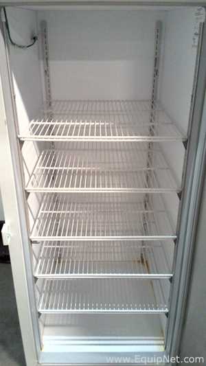 Freezer Thermo Fisher Scientific UEN2320A19