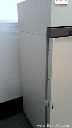 Freezer Thermo Fisher Scientific UEN2320A19