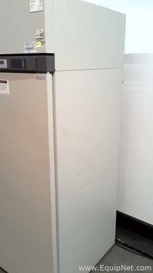 Freezer Thermo Fisher Scientific UEN2320A19