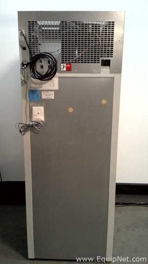 Freezer Thermo Fisher Scientific UEN2320A19