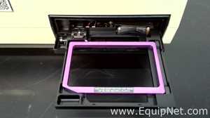 Molecular Devices SpectraMax L Microplate Reader