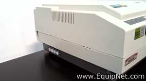 Molecular Devices SpectraMax L Microplate Reader