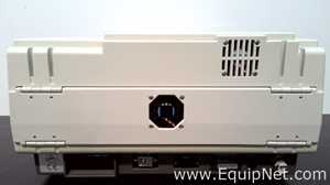 Molecular Devices SpectraMax L Microplate Reader