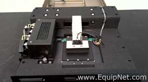 Molecular Devices SpectraMax L Microplate Reader