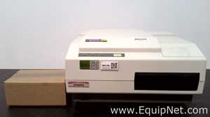 Molecular Devices SpectraMax L Microplate Reader