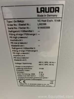 Reator Biológico Sartorius Stedim BiostatSTR3
