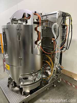 Reator Biológico Sartorius Stedim BiostatSTR3