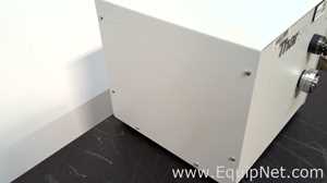 Lot of TharSFC HPLC Components