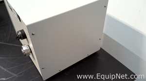 Lot of TharSFC HPLC Components