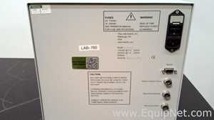 Lot of TharSFC HPLC Components