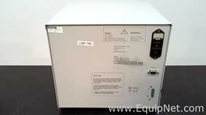 Lot of TharSFC HPLC Components