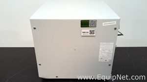 Lot of TharSFC HPLC Components