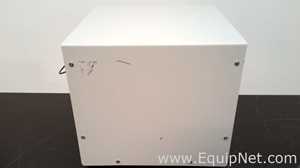 Lot of TharSFC HPLC Components