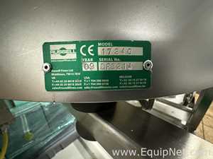 Russel 17240 Compact Sieve