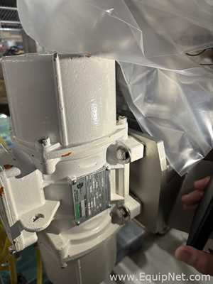 Russel 17240 Compact Sieve