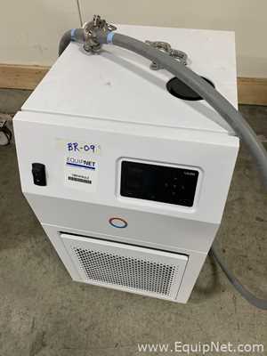 Mezclador Pall Life Sciences 200 Liter