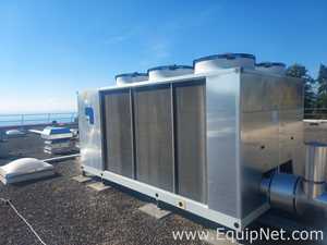 Climaveneta NECS-FC|SL-0804 Chiller