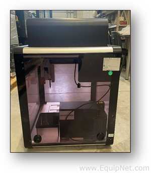 PCR e Termociclador Liferiver AutraMic mini4800 Plus