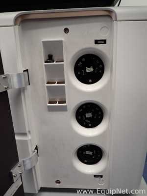 BD FACSMelody Cell Sorter Flow Cytometer
