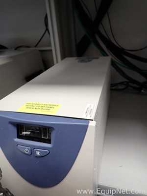 BD FACSMelody Cell Sorter Flow Cytometer
