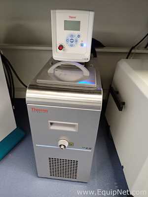 BD FACSMelody Cell Sorter Flow Cytometer