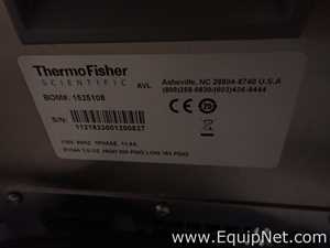 BD FACSMelody Cell Sorter Flow Cytometer