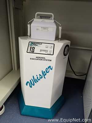 BD FACSMelody Cell Sorter Flow Cytometer