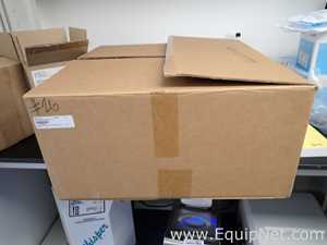 BD FACSMelody Cell Sorter Flow Cytometer