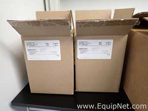 BD FACSMelody Cell Sorter Flow Cytometer