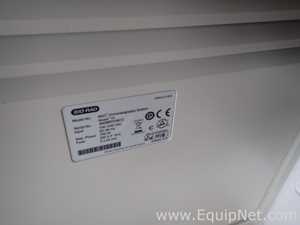 Bio-Rad NGC Quest 10 Chromatography System