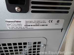 Thermo Scientific Neslab ThermoFlex 1400 Recirculating Chiller