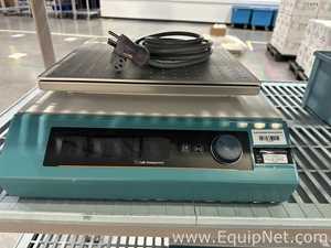Agitador Jeio Tech OS-3000