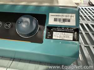 Agitador Jeio Tech OS-3000