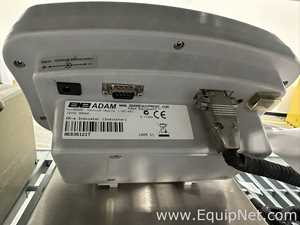 Waage Sartorius 