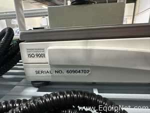 Waage Sartorius 