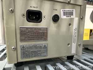 Waage Sartorius 