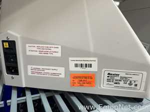Baxter H938 099G Repeater Pharmacy Pump