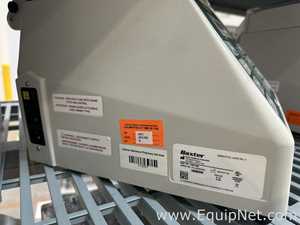 Baxter Repeater Pharmacy Pump H938 099 Peristaltic Filling Pump