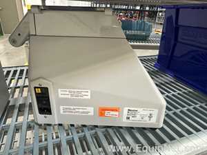 Baxter Repeater Pharmacy Pump