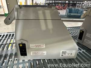Baxter Repeater Pharmacy Pump