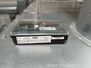 Manipulador de Ar Carrier Corporation 39MN14WL4848111XXE