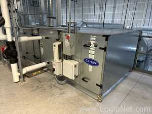 Manipulador de Ar Carrier Corporation 39MN14W025BGP11XGE