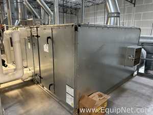 Manipulador de Ar Carrier Corporation 39MN30W025BGH12XGE / 39MN30W025BGH22XGE