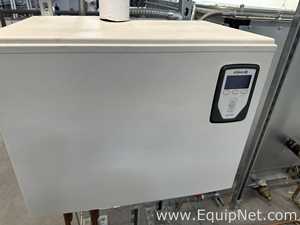 Manipulador de Ar Carrier Corporation 39MN14WL4848211XXE