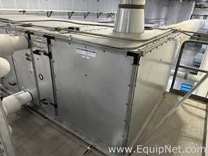 Manipulador de Ar Carrier Corporation 39MN14WL4848211XXE