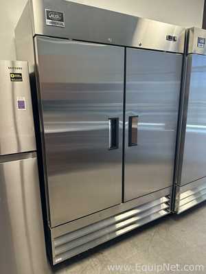 Refrigeradores Nexel 243008